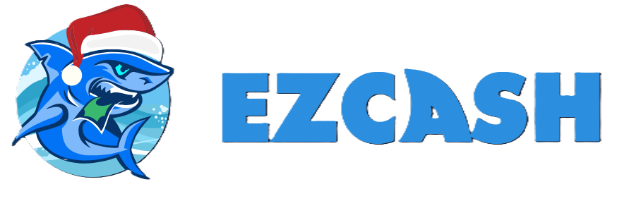 Лазерлигхт Бинго