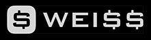 Титан (Плейтеч) logo